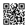 QR kód na túto stránku poi.oma.sk w693937849