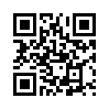 QR kód na túto stránku poi.oma.sk w693943595