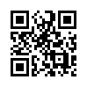 QR kód na túto stránku poi.oma.sk w693970626