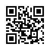 QR kód na túto stránku poi.oma.sk w694043994