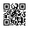 QR kód na túto stránku poi.oma.sk w694094467