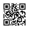 QR kód na túto stránku poi.oma.sk w694108722