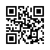 QR kód na túto stránku poi.oma.sk w694112916