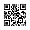 QR kód na túto stránku poi.oma.sk w694212716