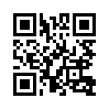 QR kód na túto stránku poi.oma.sk w694212717