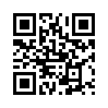 QR kód na túto stránku poi.oma.sk w69421952