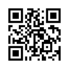 QR kód na túto stránku poi.oma.sk w69424216