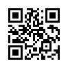 QR kód na túto stránku poi.oma.sk w694251017