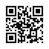 QR kód na túto stránku poi.oma.sk w694251018