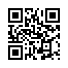 QR kód na túto stránku poi.oma.sk w694309202