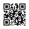 QR kód na túto stránku poi.oma.sk w694341888