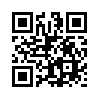 QR kód na túto stránku poi.oma.sk w694471236