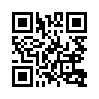 QR kód na túto stránku poi.oma.sk w694478678