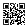 QR kód na túto stránku poi.oma.sk w694509681