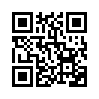 QR kód na túto stránku poi.oma.sk w694568871