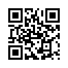 QR kód na túto stránku poi.oma.sk w694568919