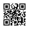 QR kód na túto stránku poi.oma.sk w694649528