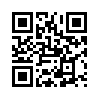 QR kód na túto stránku poi.oma.sk w69466607