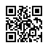 QR kód na túto stránku poi.oma.sk w69466612