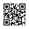 QR kód na túto stránku https://poi.oma.sk/w69468149