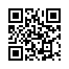 QR kód na túto stránku poi.oma.sk w694705039