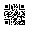 QR kód na túto stránku poi.oma.sk w694827752