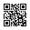 QR kód na túto stránku poi.oma.sk w694994902