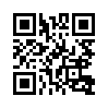 QR kód na túto stránku poi.oma.sk w694994903