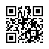 QR kód na túto stránku poi.oma.sk w694994905