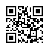 QR kód na túto stránku poi.oma.sk w695124467