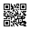 QR kód na túto stránku poi.oma.sk w69548856