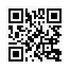 QR kód na túto stránku poi.oma.sk w695494046