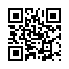 QR kód na túto stránku poi.oma.sk w695497928