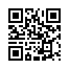 QR kód na túto stránku poi.oma.sk w69556617