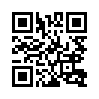 QR kód na túto stránku poi.oma.sk w69557101