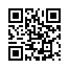 QR kód na túto stránku poi.oma.sk w695628754