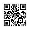 QR kód na túto stránku poi.oma.sk w695630478