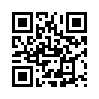 QR kód na túto stránku poi.oma.sk w695631602