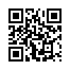 QR kód na túto stránku poi.oma.sk w695633615