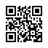 QR kód na túto stránku poi.oma.sk w695644663