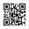 QR kód na túto stránku poi.oma.sk w69567504