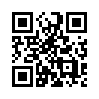 QR kód na túto stránku poi.oma.sk w695710218