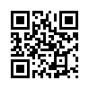 QR kód na túto stránku poi.oma.sk w695713416