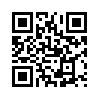 QR kód na túto stránku poi.oma.sk w695731896