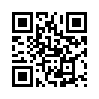 QR kód na túto stránku poi.oma.sk w69575673