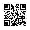 QR kód na túto stránku poi.oma.sk w695761729