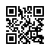 QR kód na túto stránku poi.oma.sk w695810159