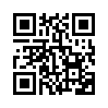 QR kód na túto stránku poi.oma.sk w695830456