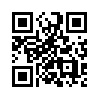 QR kód na túto stránku poi.oma.sk w695850012