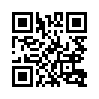 QR kód na túto stránku poi.oma.sk w695850014